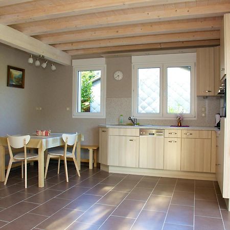 Gite Plein Sud Мецерал Екстериор снимка